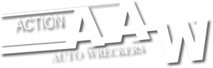 footer-aaw-logo