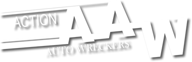 Part Search | Action Auto Wreckers San Jose